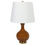 Thumbnail: Addison Lamp