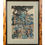 Thumbnail: Utagawa Yoshitora Woodblock Print