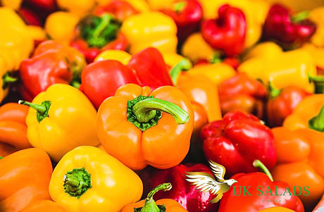 Peppers.jpg