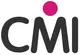 CMI Logo