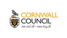 CC Logo