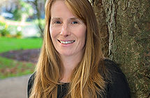 Lynne Education Excellence