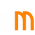 speakermatch_logo