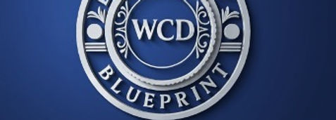 Official 3D logo.jpg
