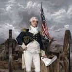 Henry Knox: The Leader Who did the Impossible