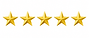 Stars.png