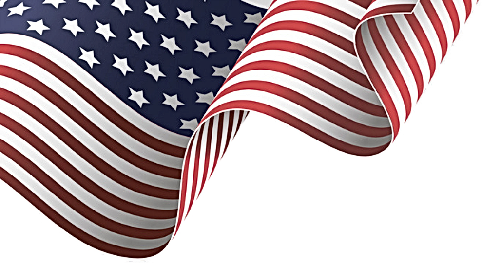 flagsss.png