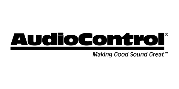 AudioControl-Logo.gif