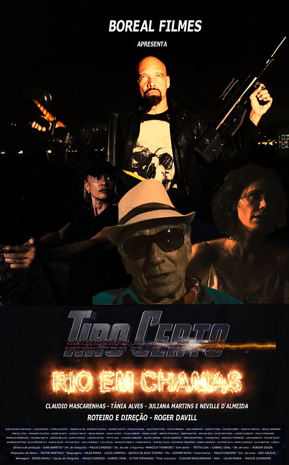 CARTAZ NOVO TC__edited.jpg