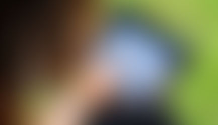 Mos e hapni këtë aplikacion në Facebook, vjedh të dhënat tuaja