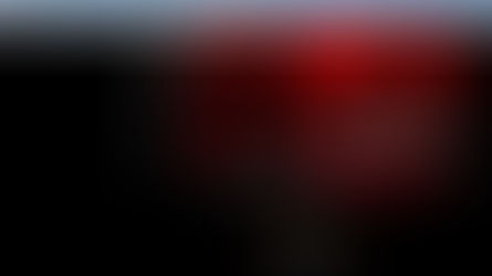 Çmenden serbët: Hakerët shqiptarë hakojnë faqen e Avokatit të Popullit të Serbisë, postojnë flamurin