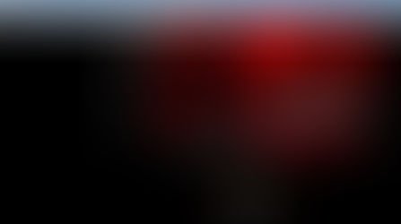 Çmenden serbët: Hakerët shqiptarë hakojnë faqen e Avokatit të Popullit të Serbisë, postojnë flamurin