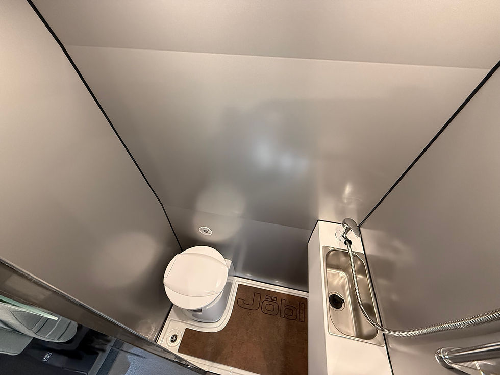Interior 11