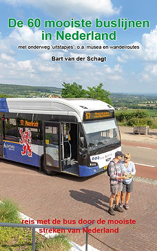 Cover front.jpg