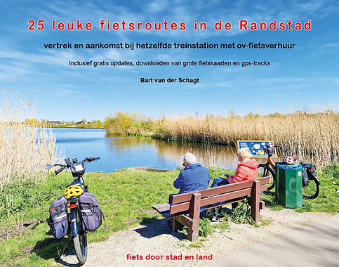 Cover Randstad Front.jpg