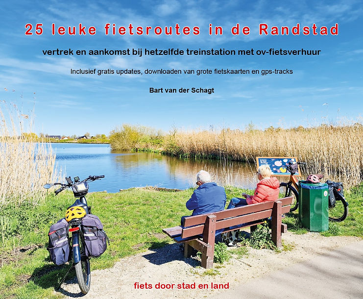 Cover Randstad Front.jpg