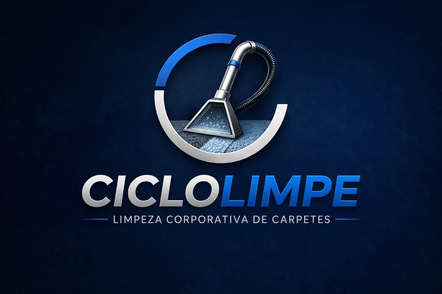 Foto do escritor: CicloLimpe