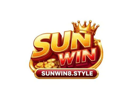 SUNWIN| SUN WIN - Link Tải SUNWIN Game Bài MaCao 2/2026