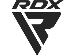 A Proud Moment for Zen Combat Academy: Our RDX Sports Sponsorship