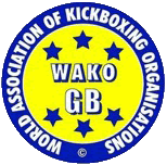 wako.gif