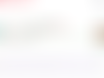 Some thoughts about current drop.