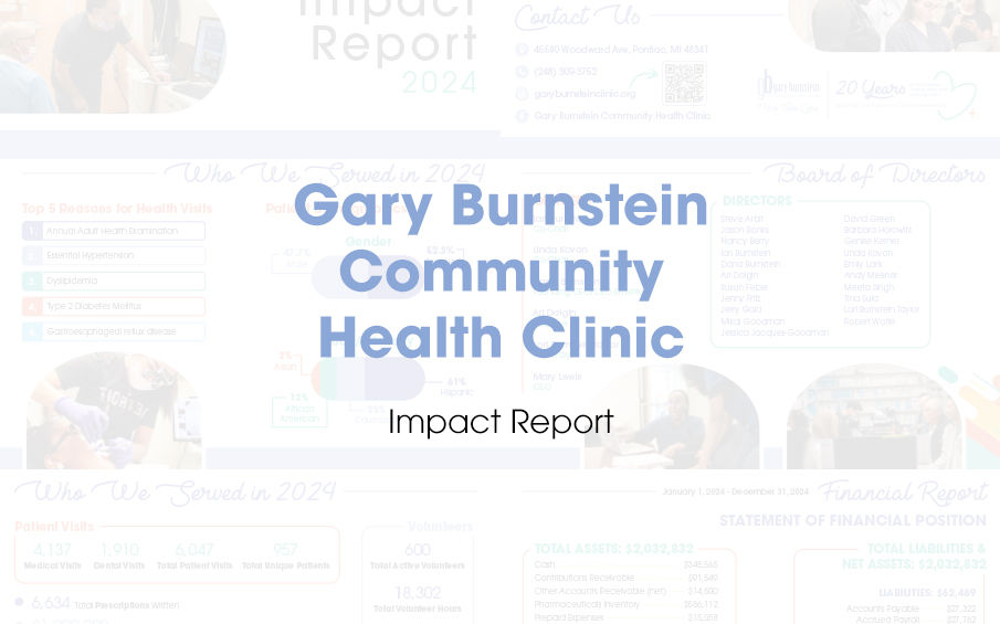 Burnstein Clinic Impact Report - Home Screen - Project Thumbnail.jpg