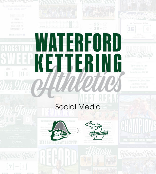 Waterford Kettering Athletics - Home Screen - Project Thumbnail - Vertical.jpg