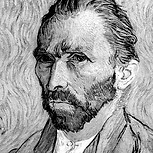 vincent-van-gogh-favorite-books.jpg