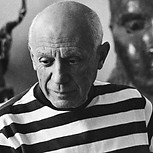 Pablo-Picasso.jpg