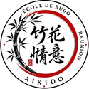 logo png.png