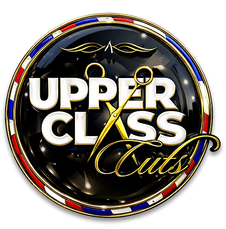ucc-26 full2.png