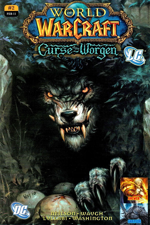 Cómic