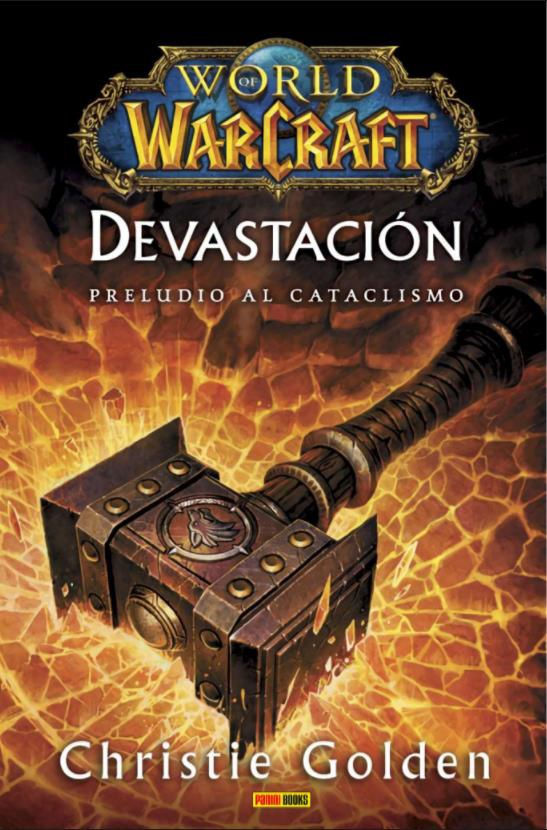 Novela