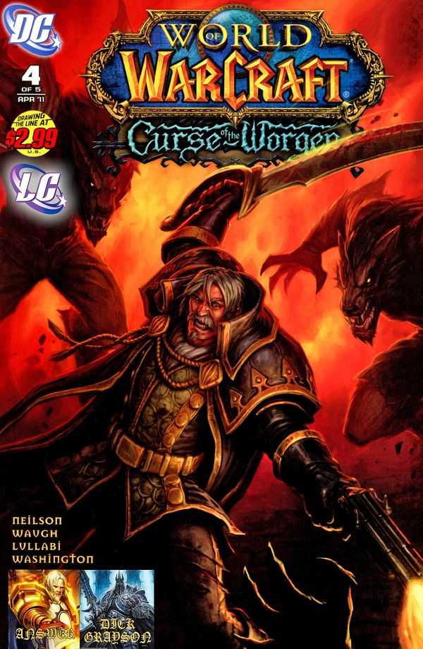 Cómic