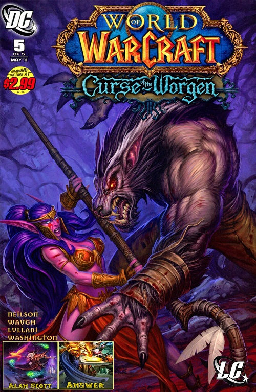 Cómic