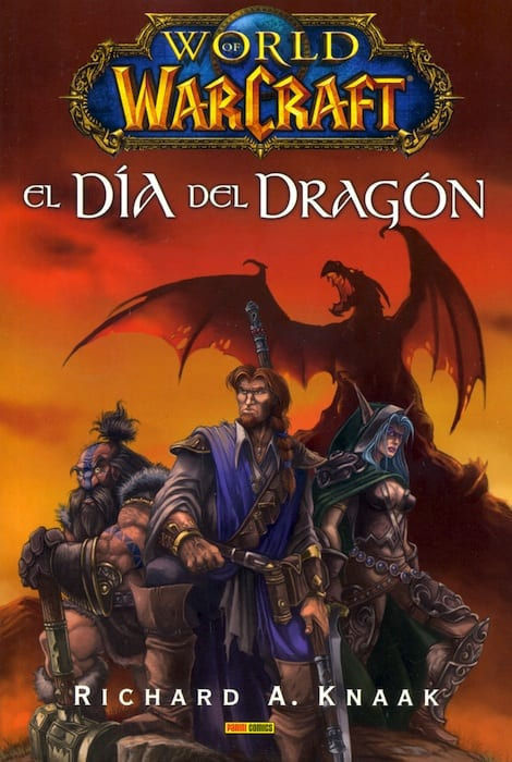 Novela
