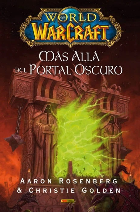 Novela