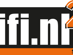 Graham Audio expands to The Netherlands