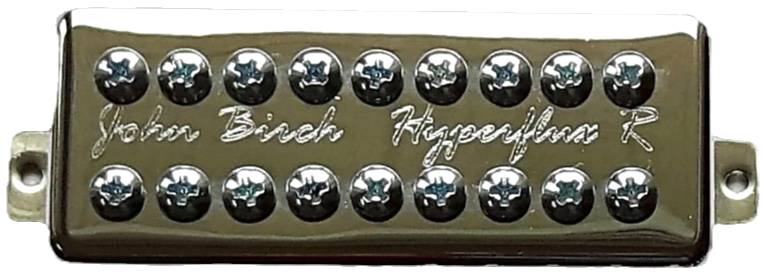 jb pickups dummy_edited.png