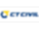 CT Civil