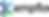 Ampflo