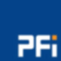 PFI