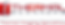 Thermal Scanners