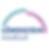 Lowenstein Medical
