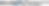 Solidsvac