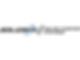 Solidsvac