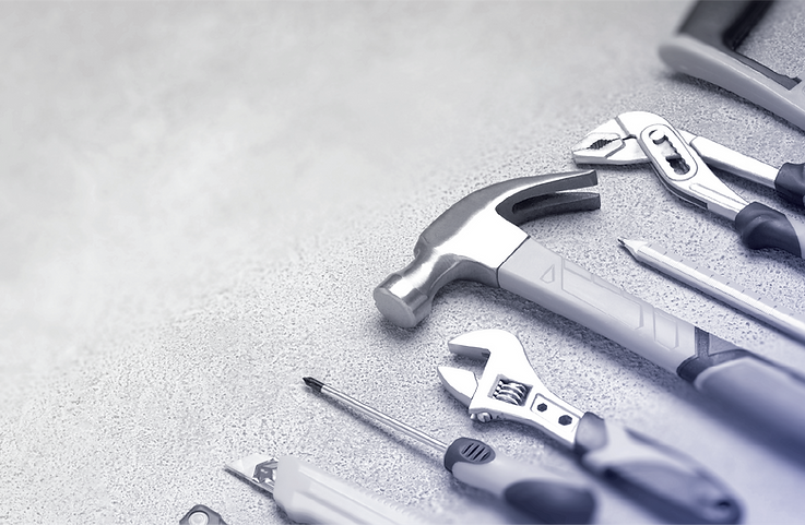 facilities outils.png