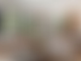 Concevoir le logement comme un espace de vie