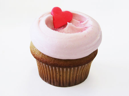 Ein Hoch auf "Heartwork".