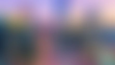 Are Mega Cities Safe for Individuals to Live in?